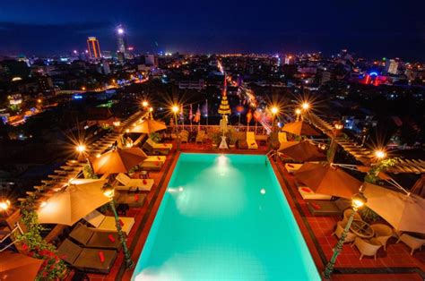 okay boutique hotel|boutique hotels in phnom penh.